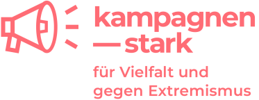 Logo Kampagnenstark1 _2_