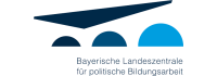 Logo Landeszentrale