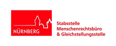 Logo Nürnbergnetzwerk