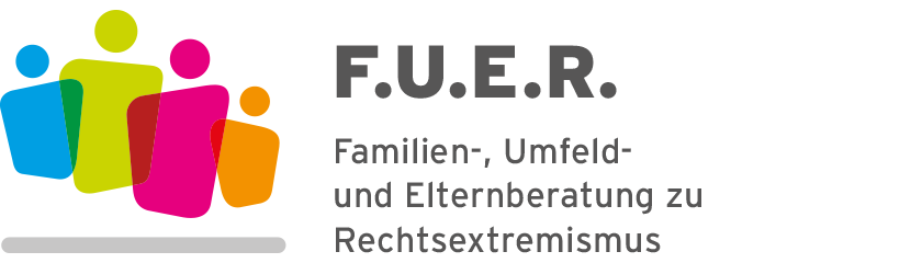 FUER-Logo