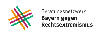 Logo Beratungsnetzwerk