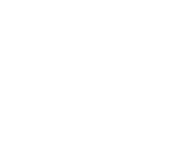 Logo BayernGemeinsamStark