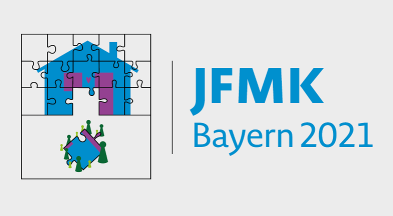 JFMK-Logo