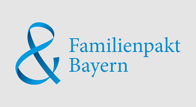 Familienpakt Logo