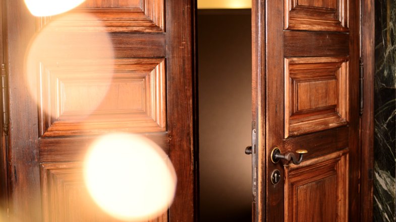 Adventsaktion2020türe