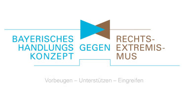 Am180129 Handlungskonzept