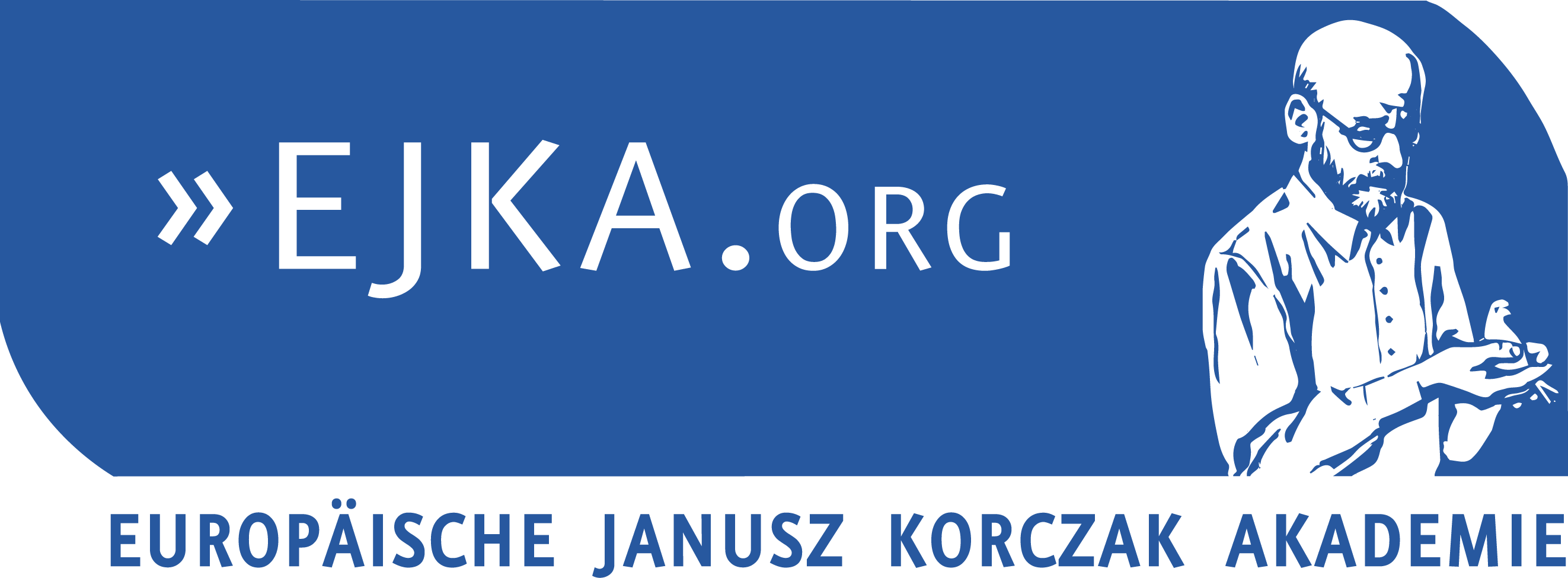 Vergrößerungsansichten für Bild: Logo EJKA