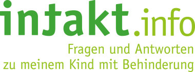 Logo Intakt.info