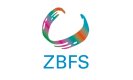 Logo ZBFS-1