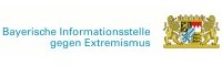 Lopgo Informationsstelle Extremismus