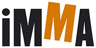 Logo: Imma e.V.