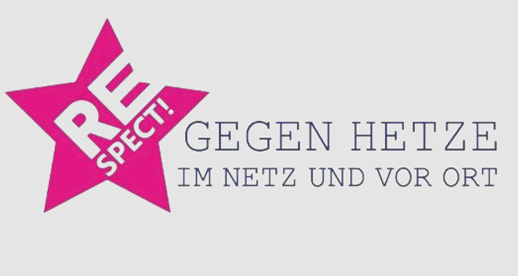 Logo Respect