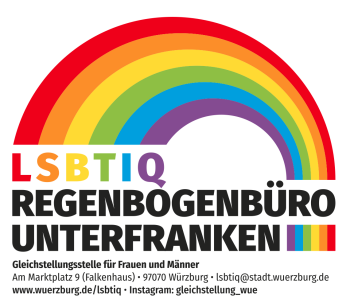 LogoRegenbogenbueroUFr.png