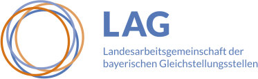 Vergrößerungsansichten für Bild: Logo GLS