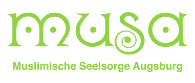 Logo Musa