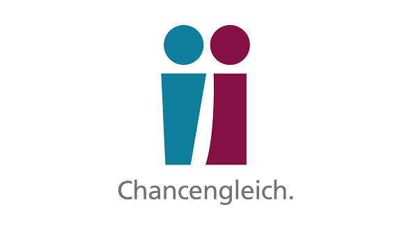 Logo Chancengleich.