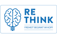 Logo Rethink Weiss
