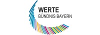 Wbb Logo