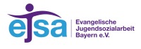 Ejsa–logo