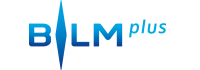 Blmplus Logo