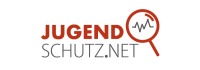 Logo Jugenschutz