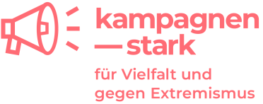 Logo Kampagnenstark1 _2_