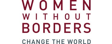 Logo Frauen Ohne Grenzen