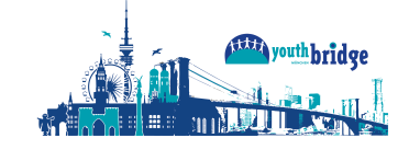 Logo Youthbridge2