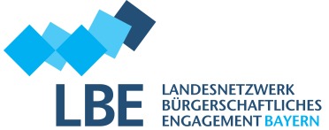 Logo Lbe