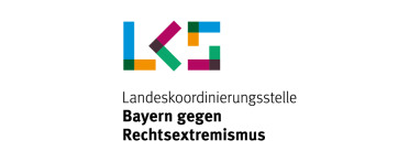 Logo Lks Vertikal