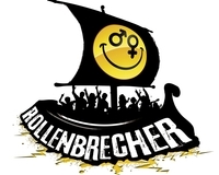 Logo Rollenbrecher