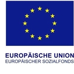 Foto zum Artikel EUROPÄISCHER SOZIALFONDS 2014-2020 – EUROPÄISCHE KOMMISSION GENEHMIGT FÖRDERPROGRAMM DES FREISTAATS