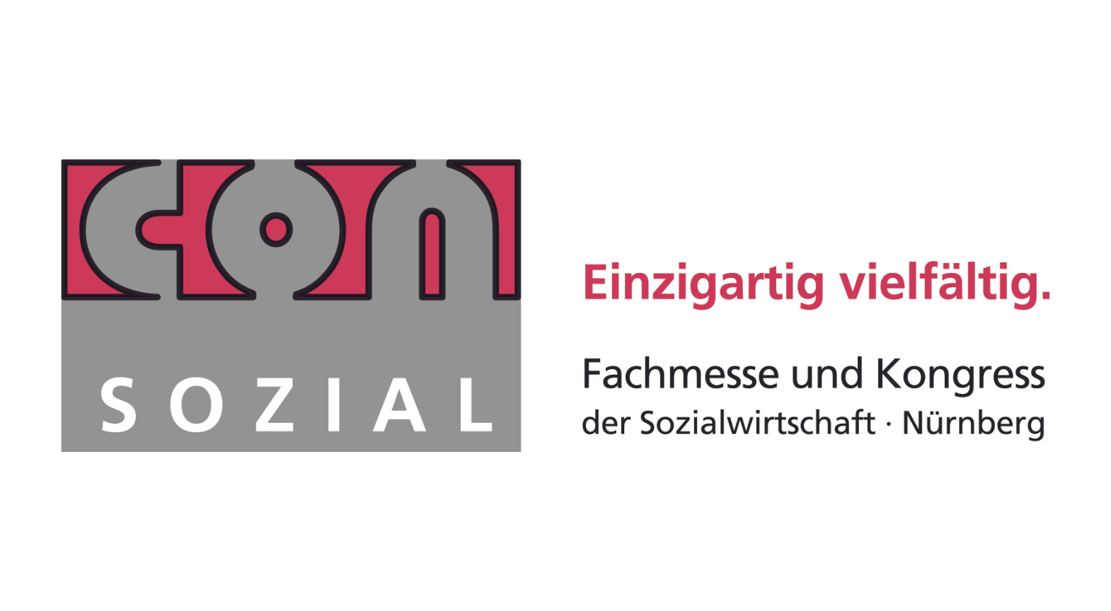 Logo ConSozial