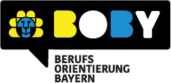 Boby-logo-20180326