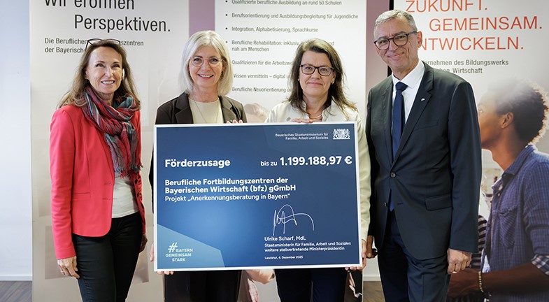 PM 361.25_Beratungsstellen_klein