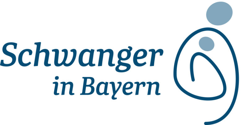Schwanger in Bayern