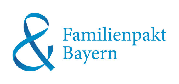 Familienpakt Bayern Rgb 870px