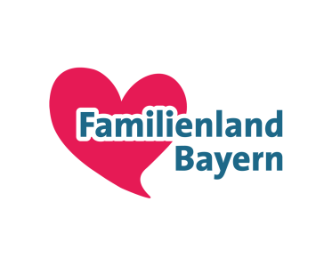Familienland Bayern