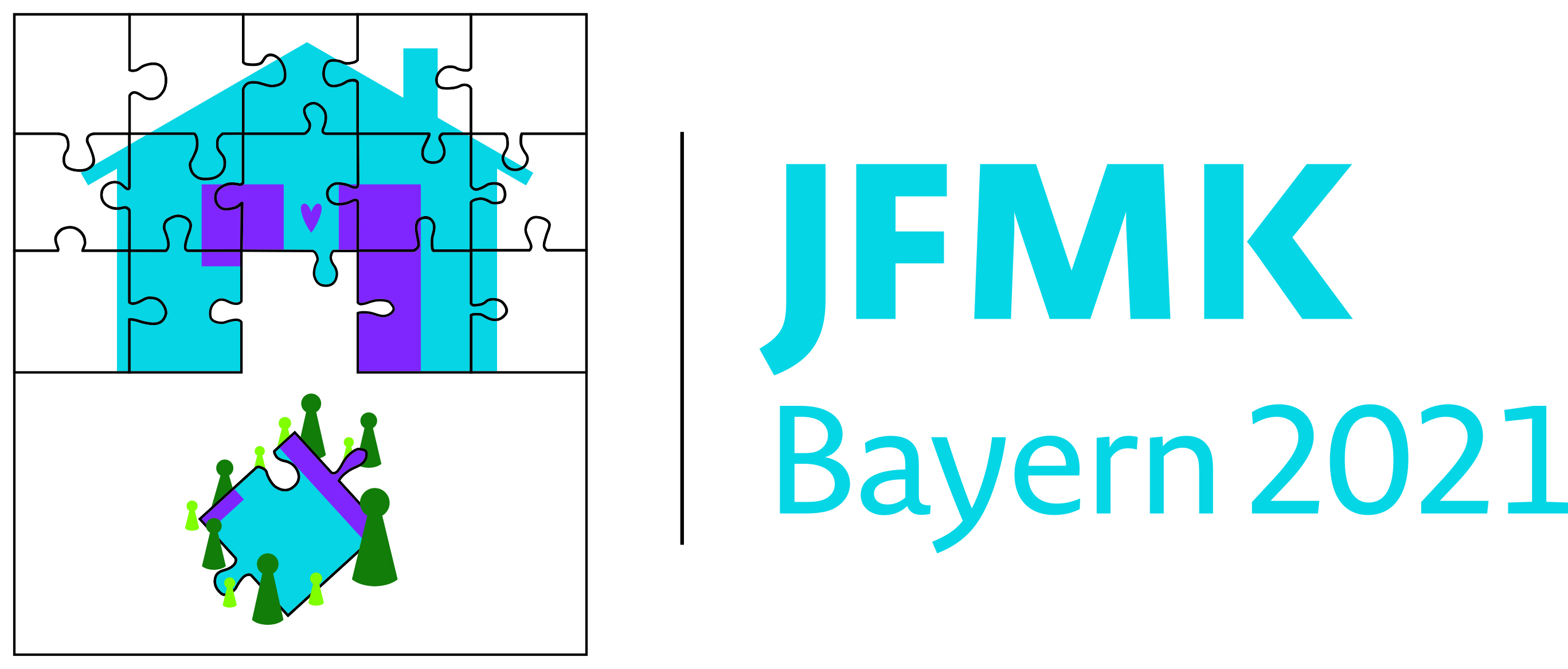 JFMK Bayern 2021