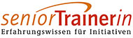 Logo Erfahrungswissen für Initiativen