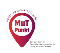 Mut-logo