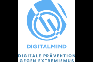 Logo DigitalMIND